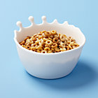 Make a Splash Bowl